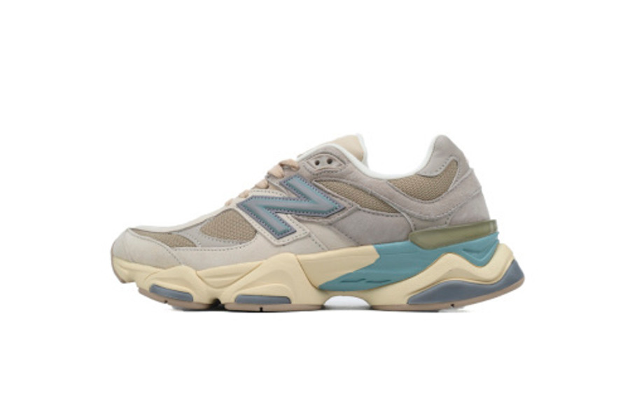 NEW BALANCE Sneakers 223