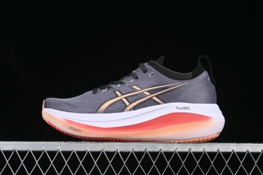 Asics Sneakers 184