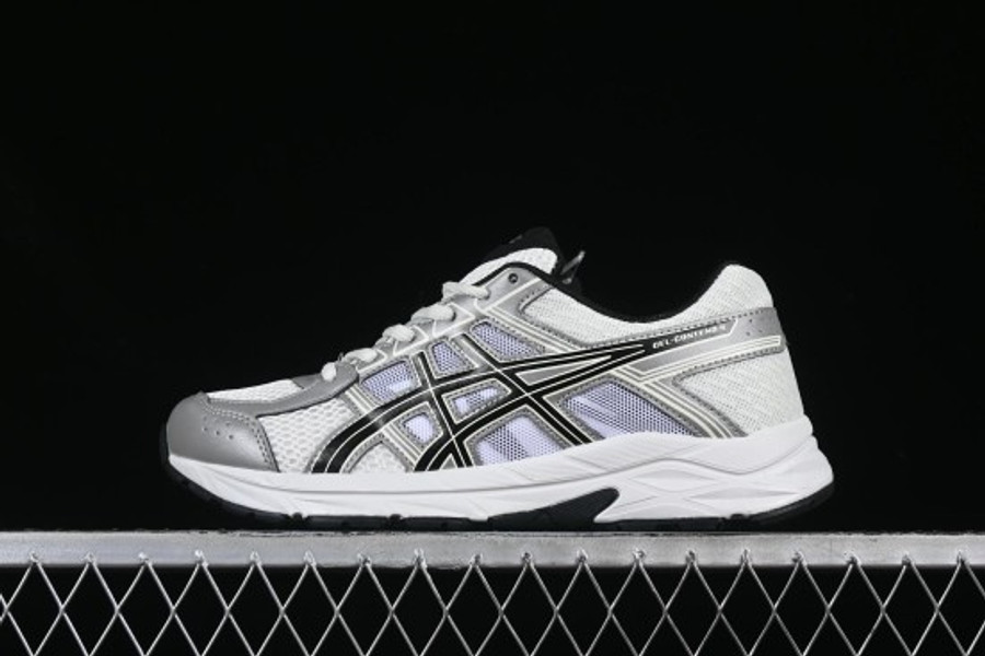 Asics Sneakers 154