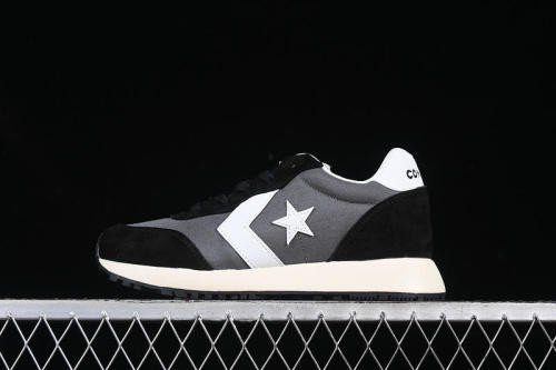 Converse Sneakers 164