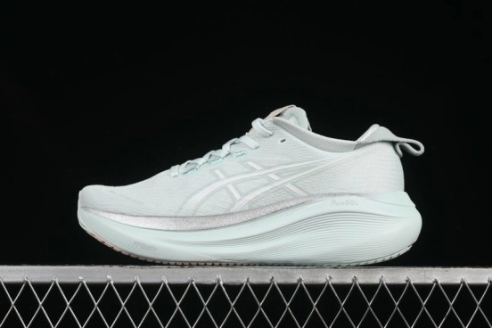 Asics Sneakers 476