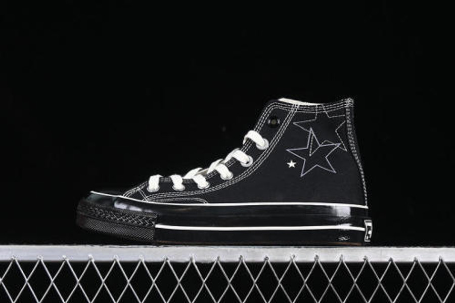 Converse --- | 860