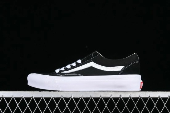 VANS Sneakers 325