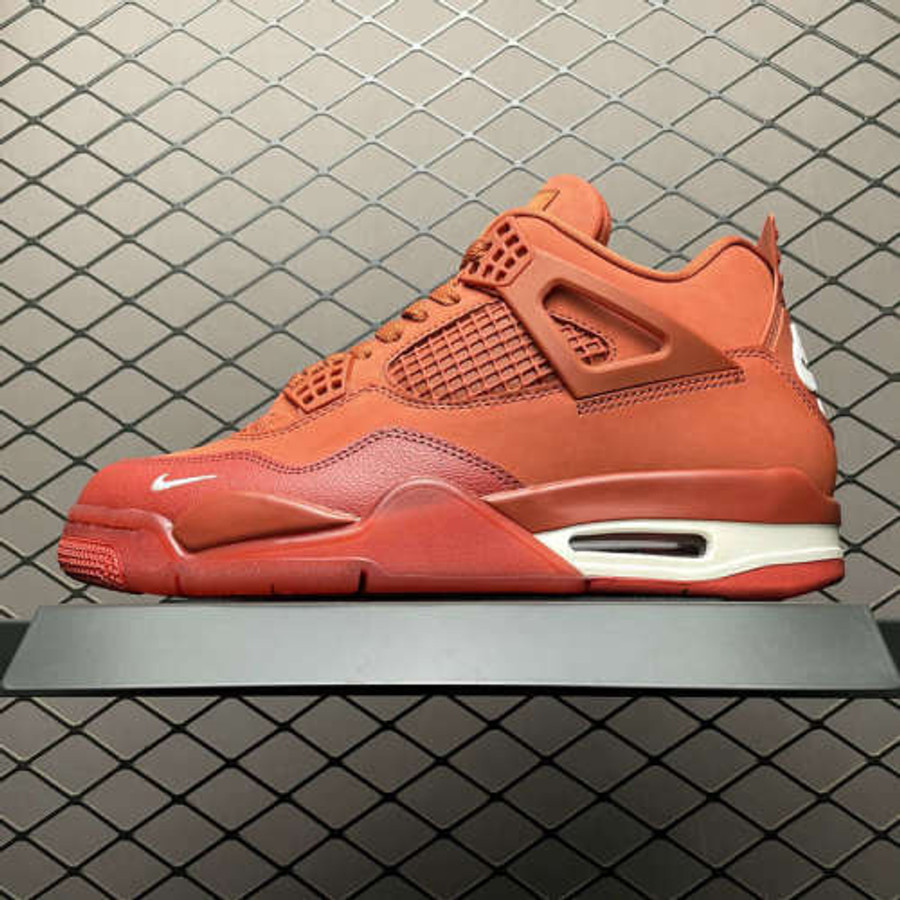 JORDANS Sneakers 264