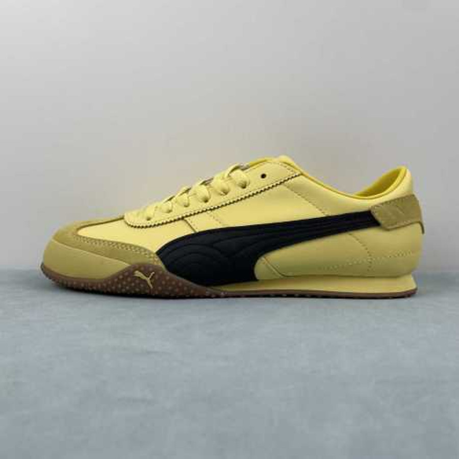 PUMA Puma Speedcat 402186-05 35.5-45 | 860