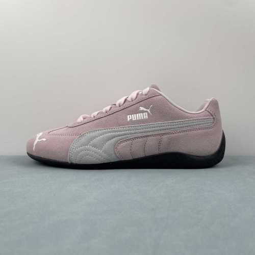 PUMA The OpenYy x Puma Speedcat 398846-04 36-45 | 642