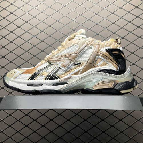 Balenciaga Sneakers 987