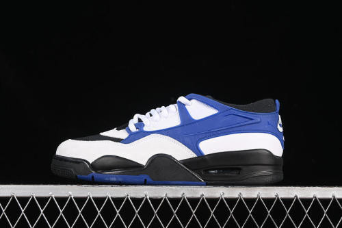 JORDANS --[UNI | 722