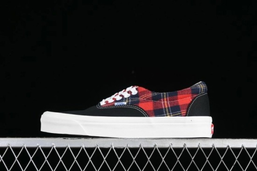 VANS Sneakers 803