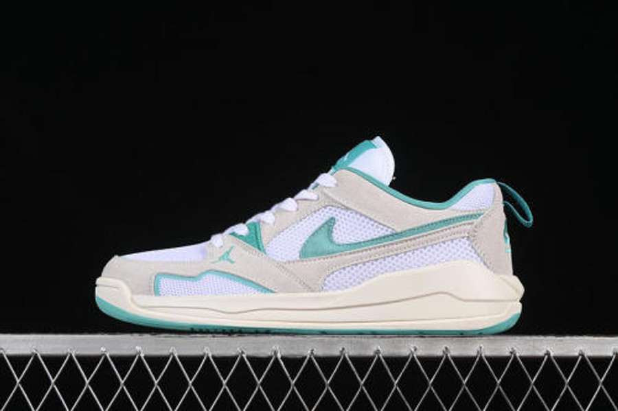 JORDANS ---[MAN︰40-4 | 952