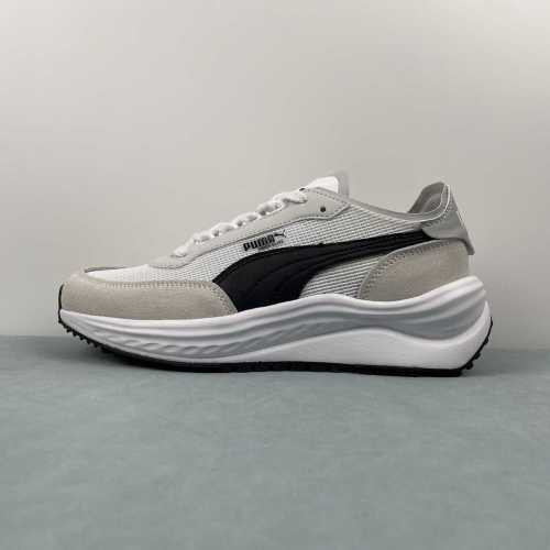 PUMA Puma 402922-04 36-45 | 349
