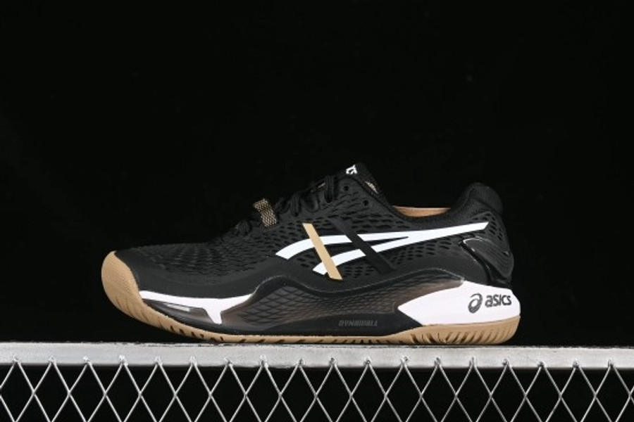 Asics Sneakers 640