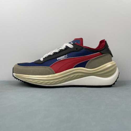 PUMA Puma 403302-01 36-45 | 774