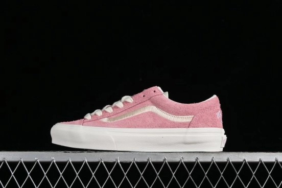 VANS Sneakers 816