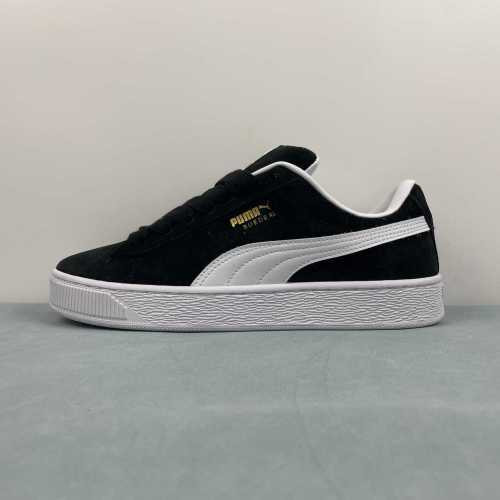 PUMA PUMA Suede XL 395205-02 36-45 | 531