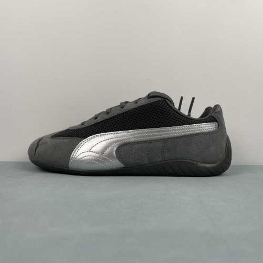 PUMA The OpenYy x Puma Speedcat 403902-03 36-45 | 648
