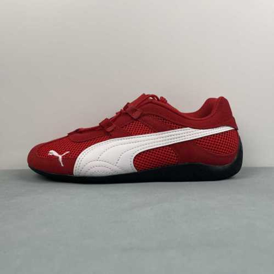 PUMA The OpenYy x Puma Speedcat 403589-02 35.5-40 | 326