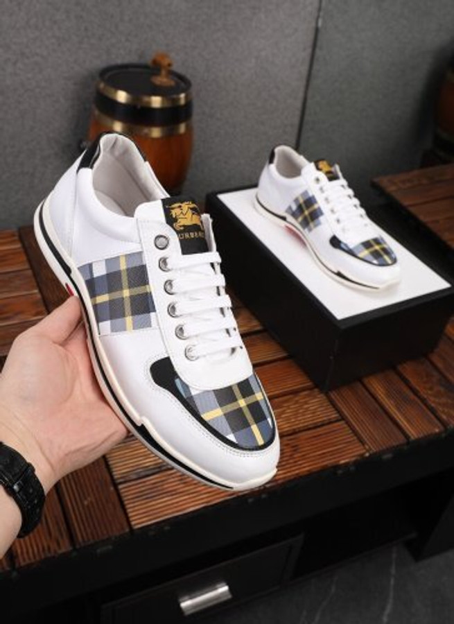 Burberry 309