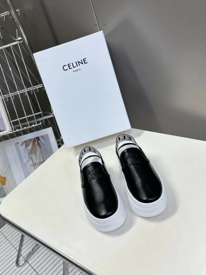 CELINE Sneakers 590