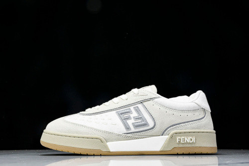 FENDI 264
