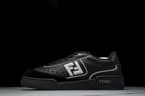 FENDI 389
