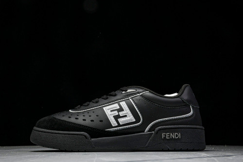 FENDI 195
