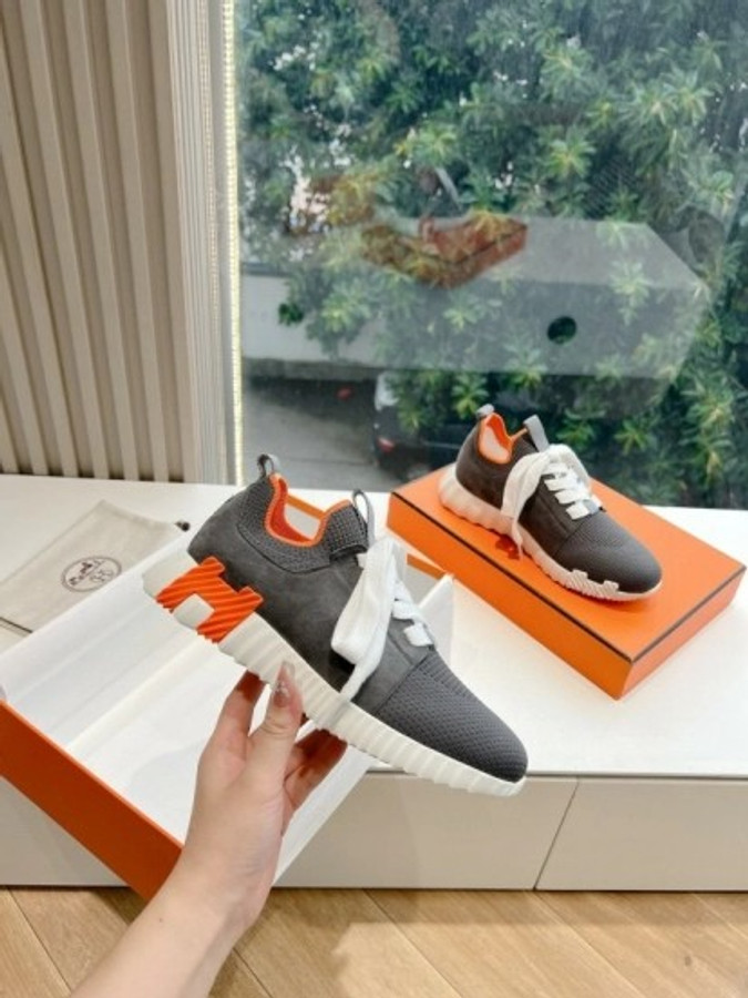 Hermes Sneakers 452
