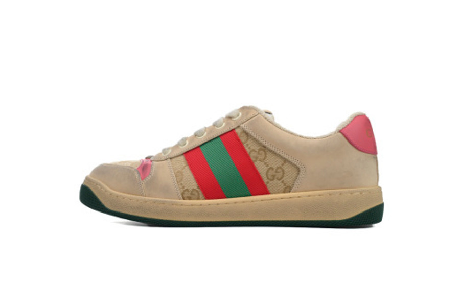 GUCCI Gucci Pink | 942