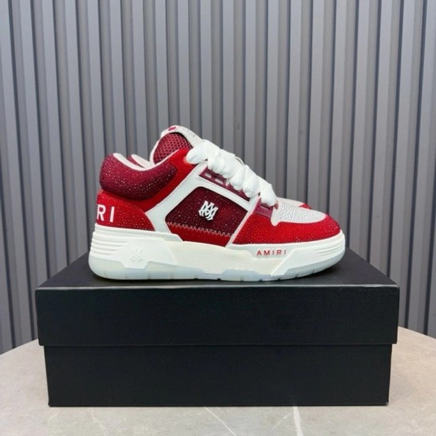 Amiri Sneakers 556