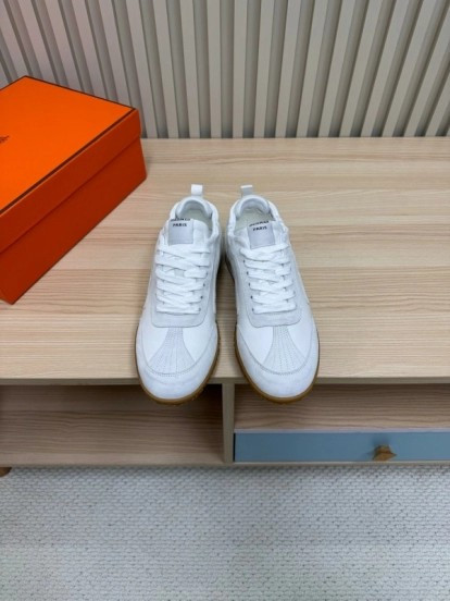 Hermes Sneakers 522
