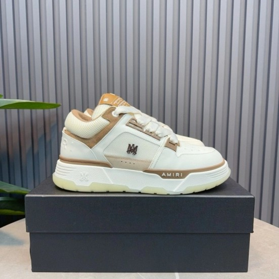 Amiri Sneakers 266