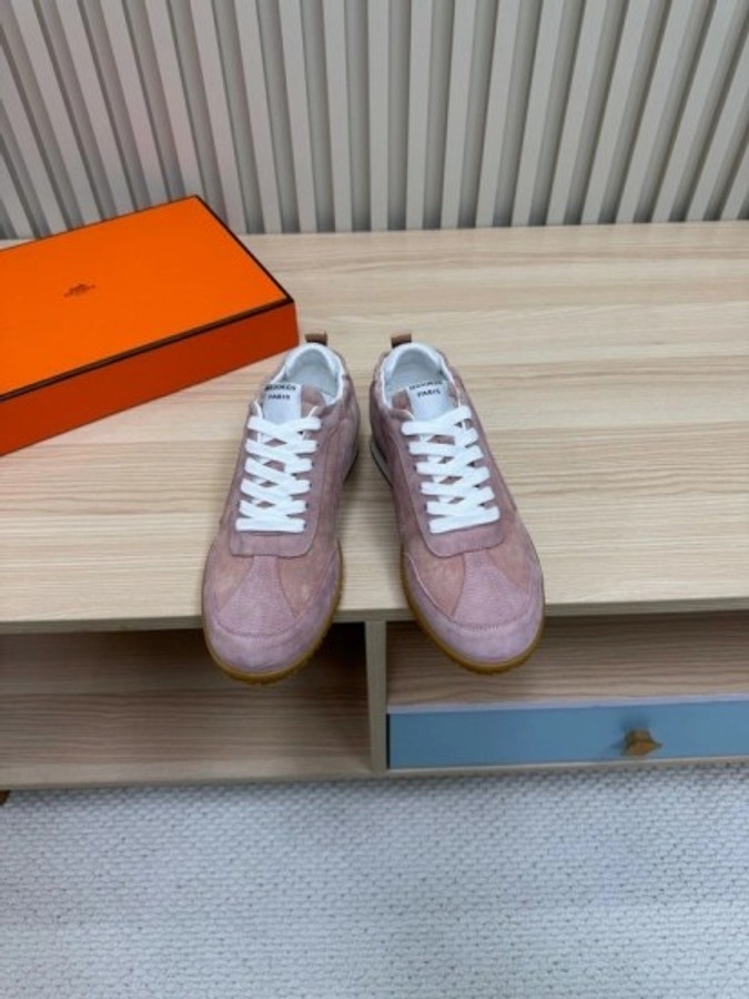 Hermes Sneakers 466