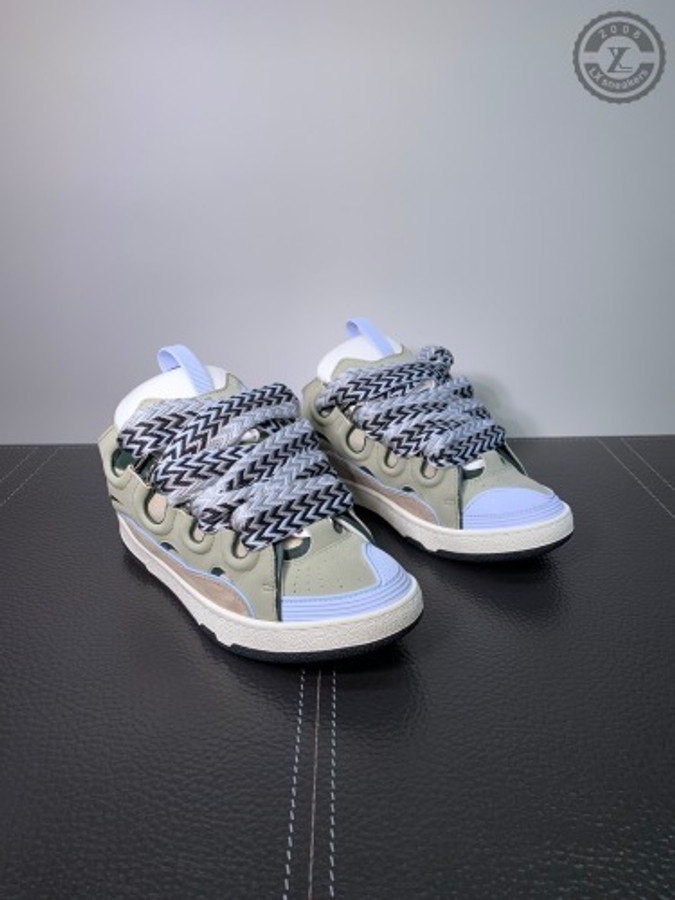 LANVIN Sneakers 296