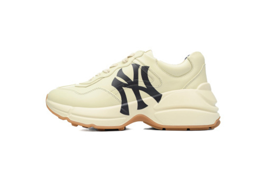 GUCCI ny Gucci Rhyton | 359