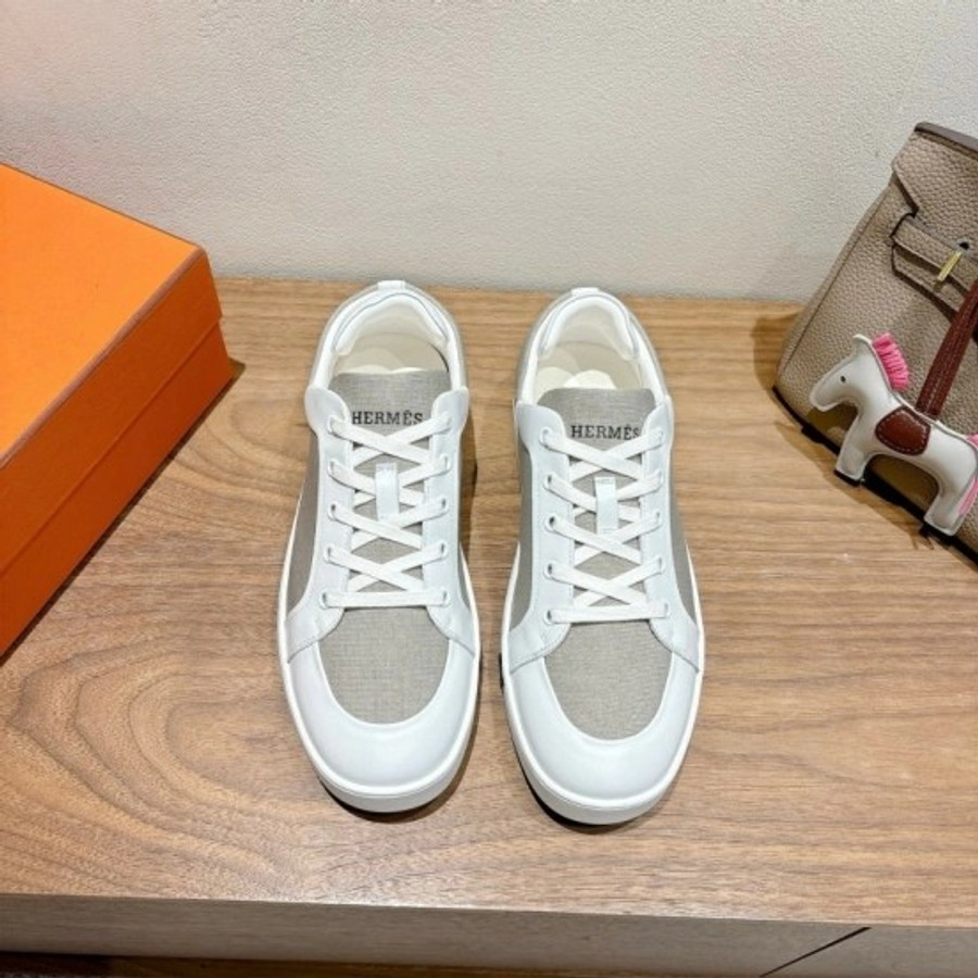 Hermes Sneakers 901