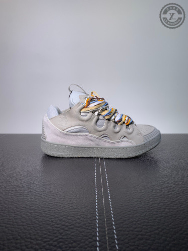 LANVIN Sneakers 733