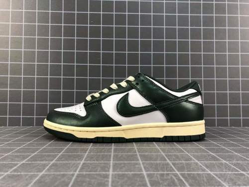NIKE DUNKS DD | 710