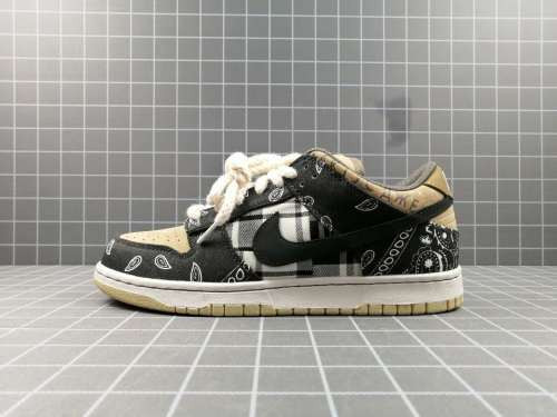 NIKE DUNKS | 378