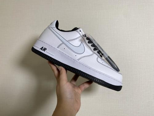 NIKE AF  511