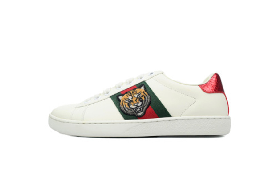 GUCCI GUCCI ACE | 838