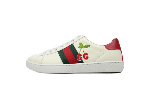 GUCCI GUCCI ACE | 496