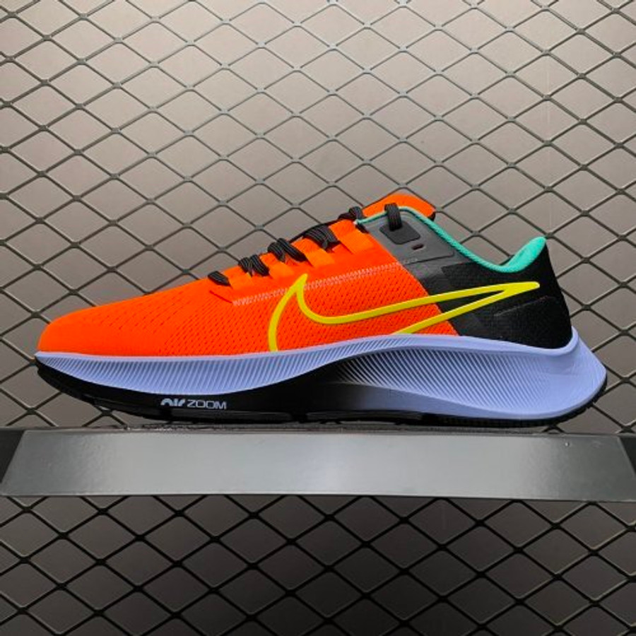 NIKE Sneakers 216