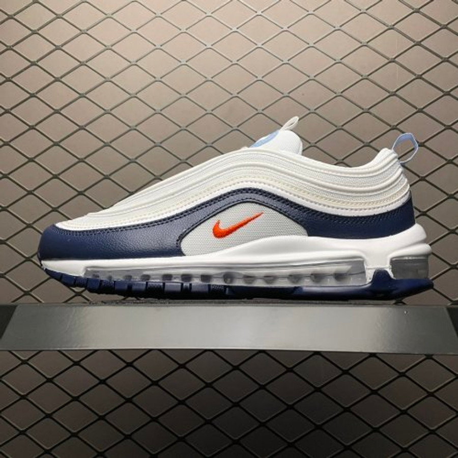 NIKE Sneakers 983