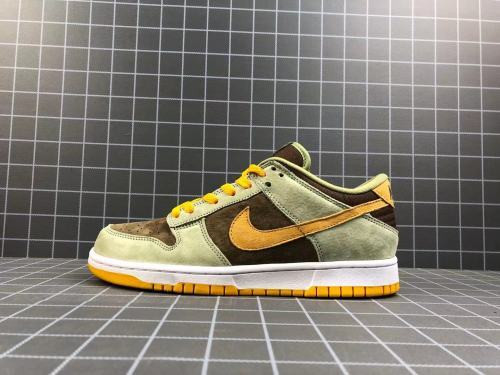 NIKE DUNKS 764
