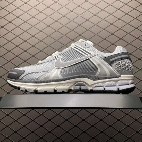 NIKE $44 NK Zoom Vomero 5 FD9919-001 Size 36-45 1 Yupoo Top Replica Supplier | 852