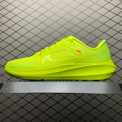NIKE $40 Nike Air Zoom Pegas 40 DV3854-700 Size 39-46 Yupoo Top Replica Supplier | 644