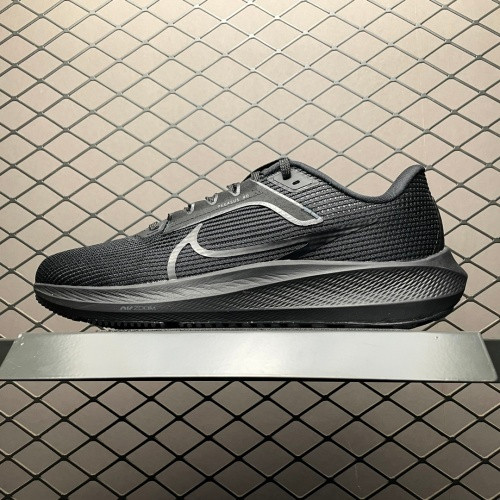 NIKE $40 Nike Air Zoom Pegas 40 DV3852-002 Size 39-46 Yupoo Top Replica Supplier | 312