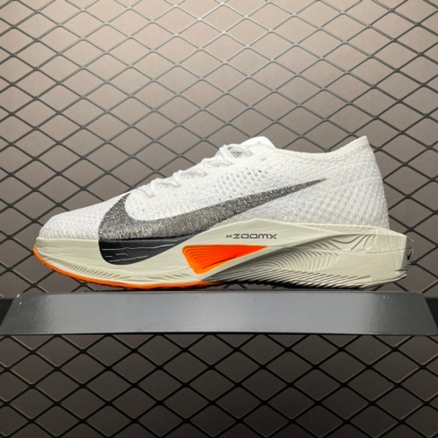 NIKE $70 Nike ZoomX Vaporfly NEXT% 3 DX7957-100 Size 39-45 Yupoo Top Replica Supplier | 500