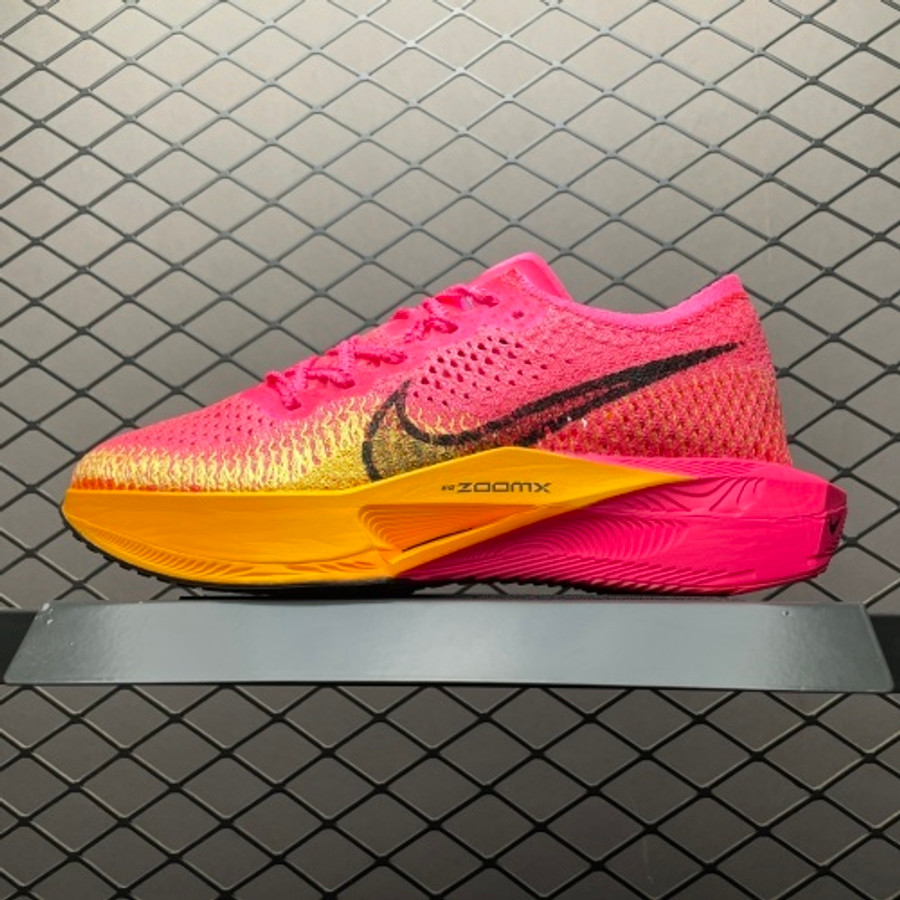 NIKE $70 Nike ZoomX Vaporfly NEXT 3 DV4129-600 Size 39-45 Yupoo Top Replica Supplier | 193