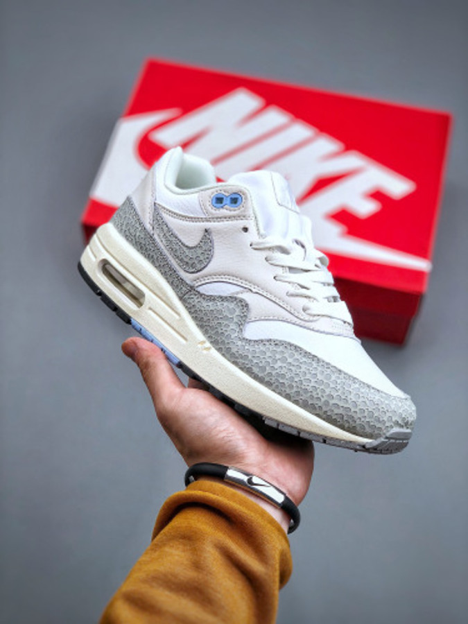 NIKE AIRMAX  362